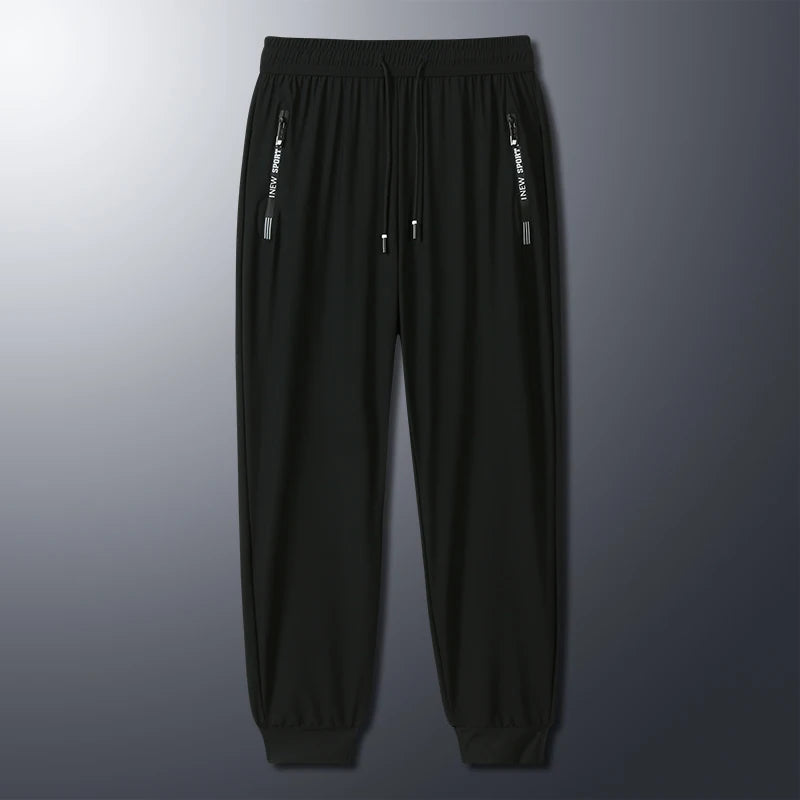 Heren Sport broek