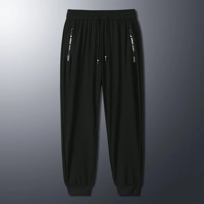 Heren Sport broek