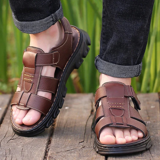 Sandals Men's