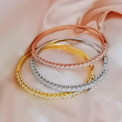 Bracelet For Women