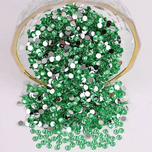 Steentjes Om Te Plakken