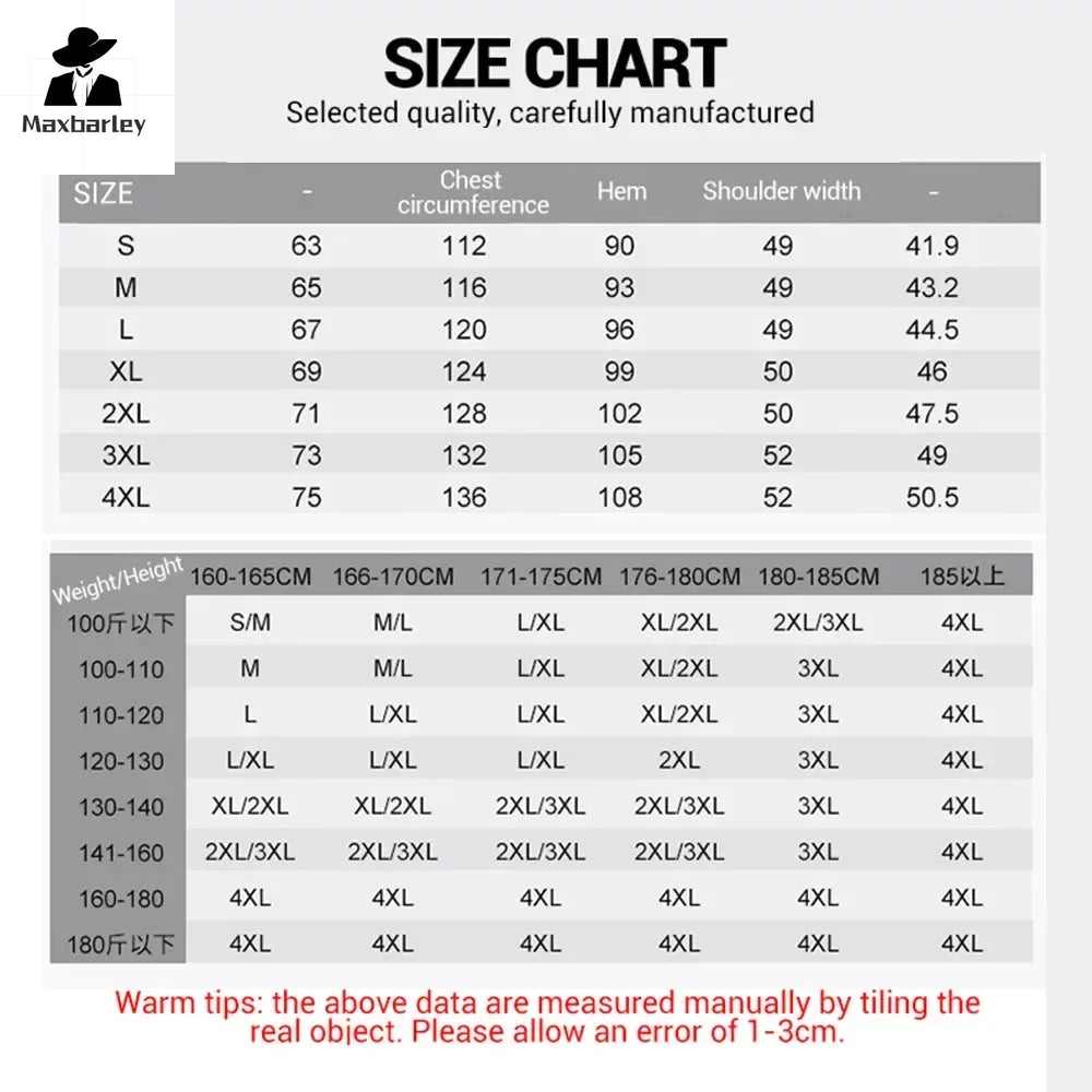 Work Jacket Fan Vest Air Conditioner