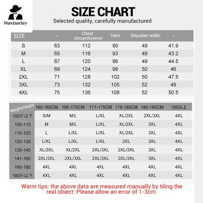 Work Jacket Fan Vest Air Conditioner