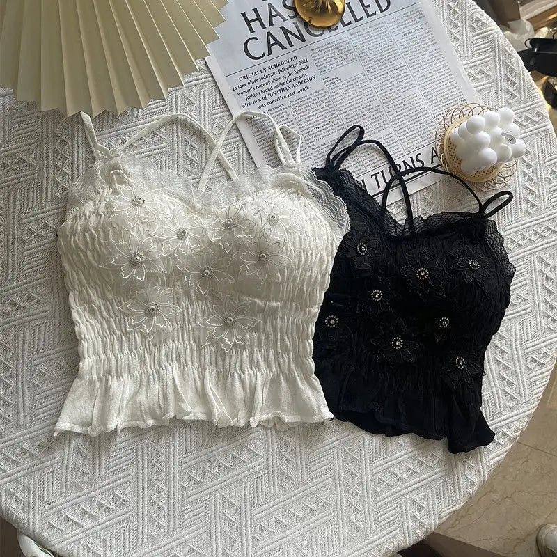 Dames Bottoming Shirt