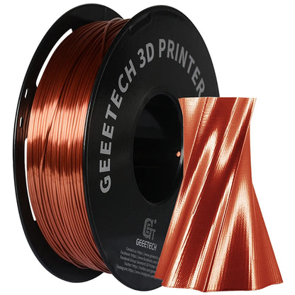 3d printer Filament
