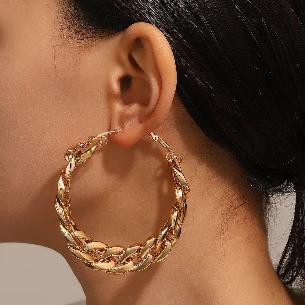 Earrings for Women Jewelry Gifts