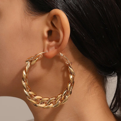 Earrings for Women Jewelry Gifts
