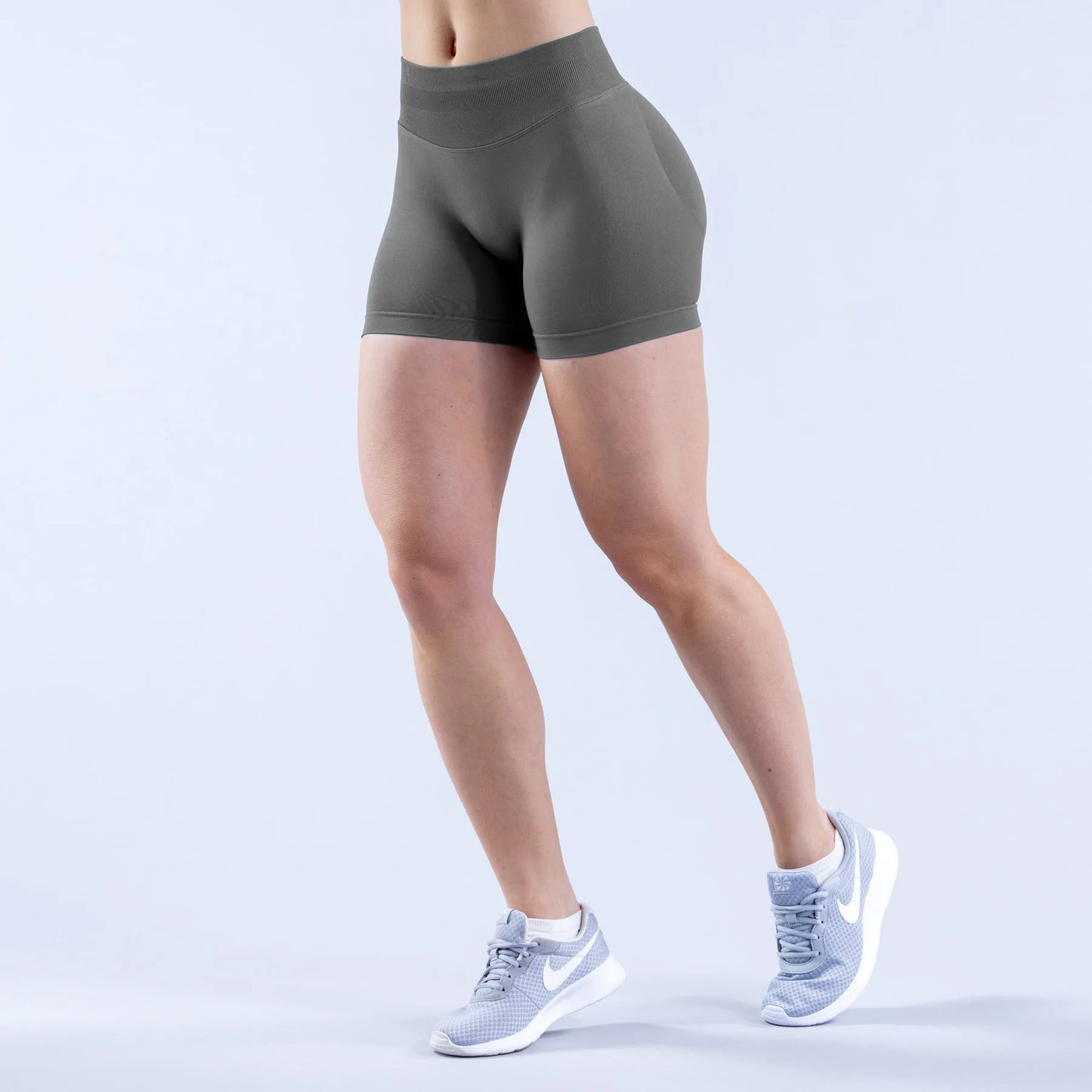 Yoga/Running Broek