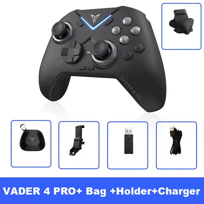 Game Controller Draadloze