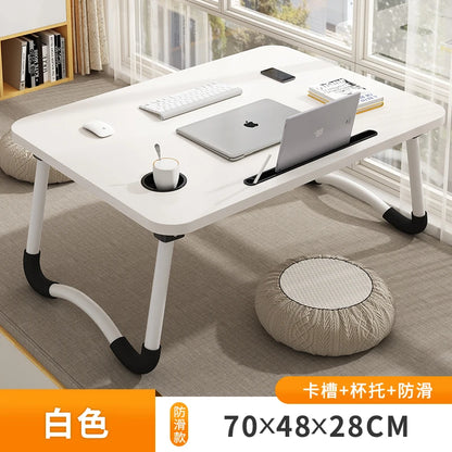 Computertafel Draagbare