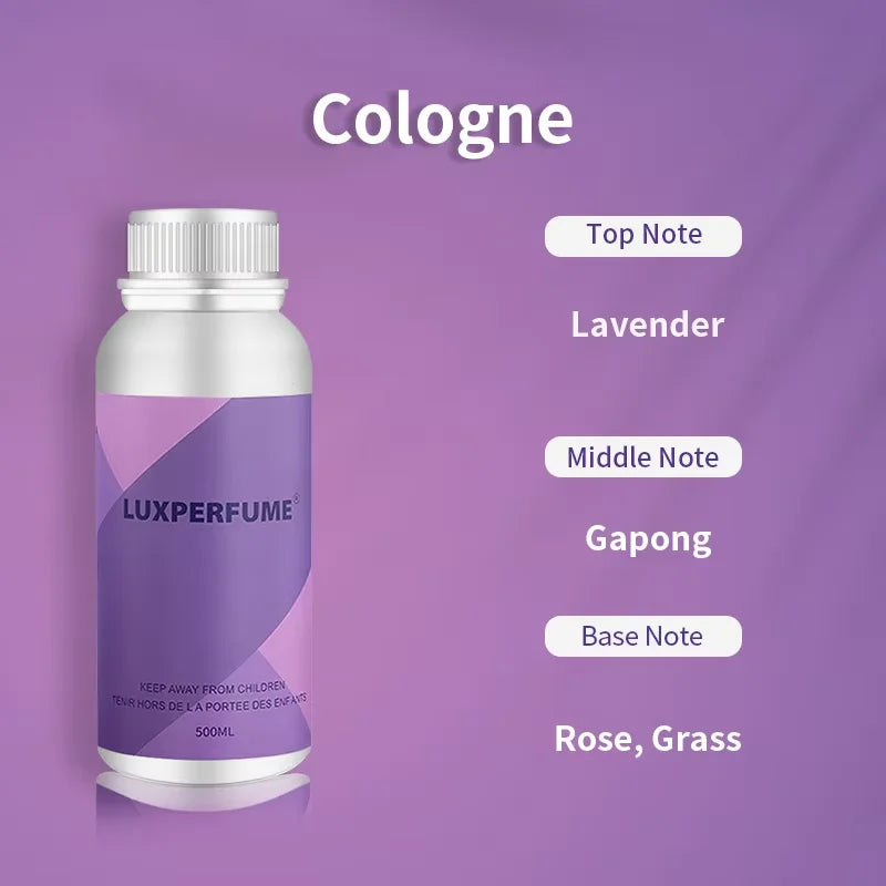 Diffuser En Ionisator