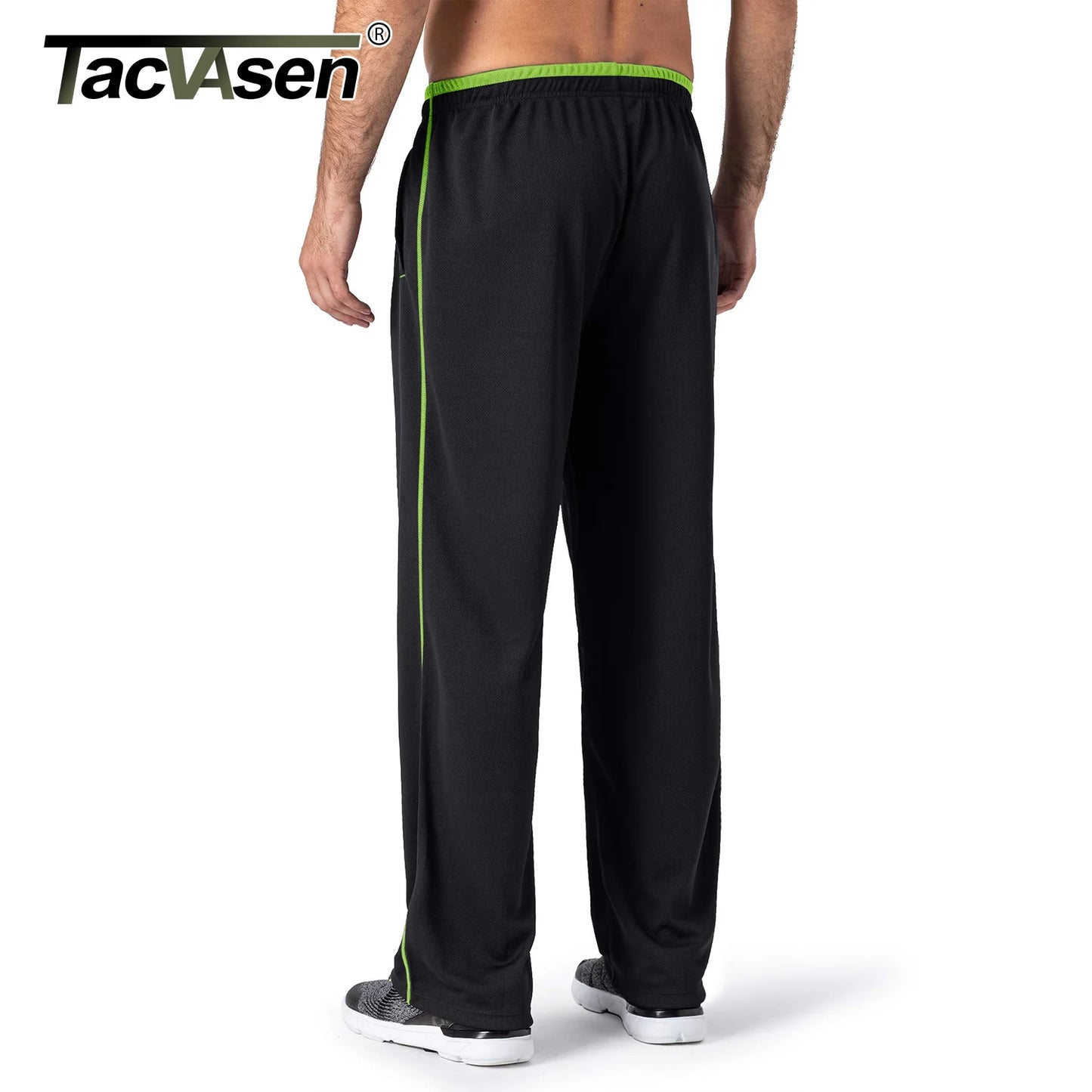 Sportswear Pants Men's
