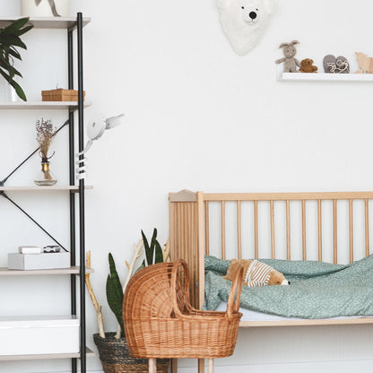 Beugel voor Babyfooncamera