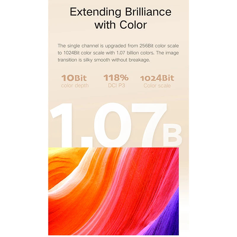 Laser Projector , Home Cinema