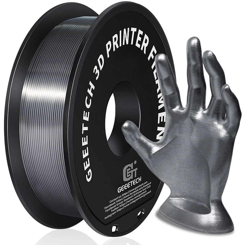 3d printer Filament