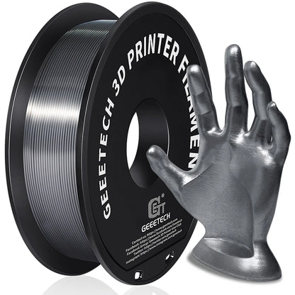 3d printer Filament