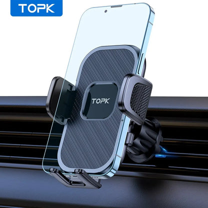 Car Phone Holder