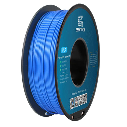 3d printer Filament
