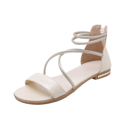 dames Sandalen