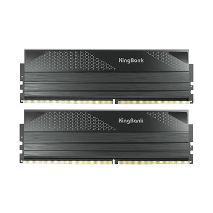 KingBank DDR5 6800MHz