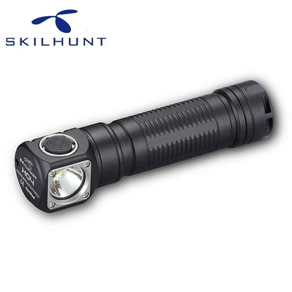 Flashlight,H04 Series Headlamp