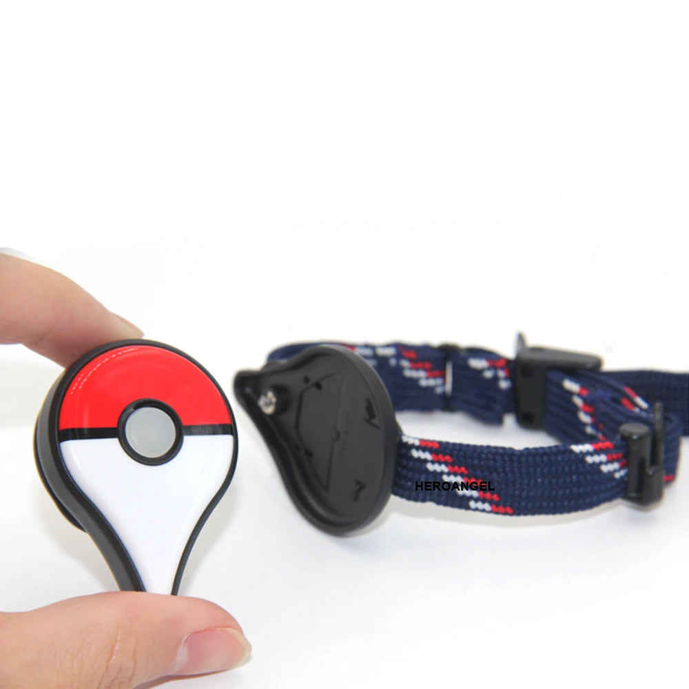 Armband Auto Catch Pokémon GO
