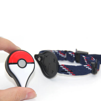 Armband Auto Catch Pokémon GO