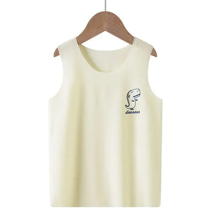 UV Baby Girl Swimsuit One Piece Swimming Jumpsuit Ruffles Bathing Suit SPF 50 Long Sleeve Kids Swimwear for Girls 1-7 Years