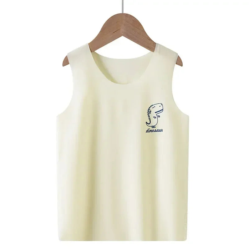 UV Baby Girl Swimsuit One Piece Swimming Jumpsuit Ruffles Bathing Suit SPF 50 Long Sleeve Kids Swimwear for Girls 1-7 Years