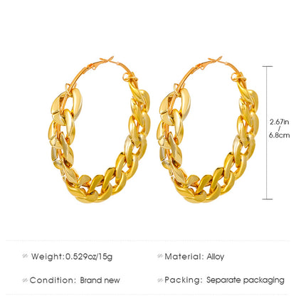 Earrings for Women Jewelry Gifts