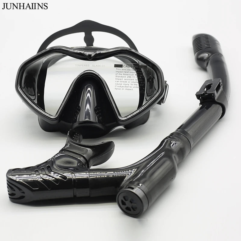 Snorkeling Set Diving  for Unisex