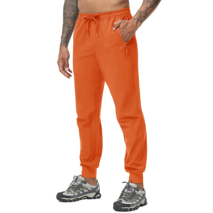 Training Pants Outdoor Jogger Running