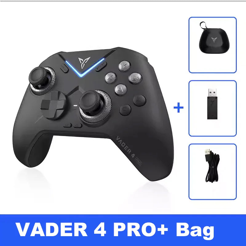 Game Controller Draadloze