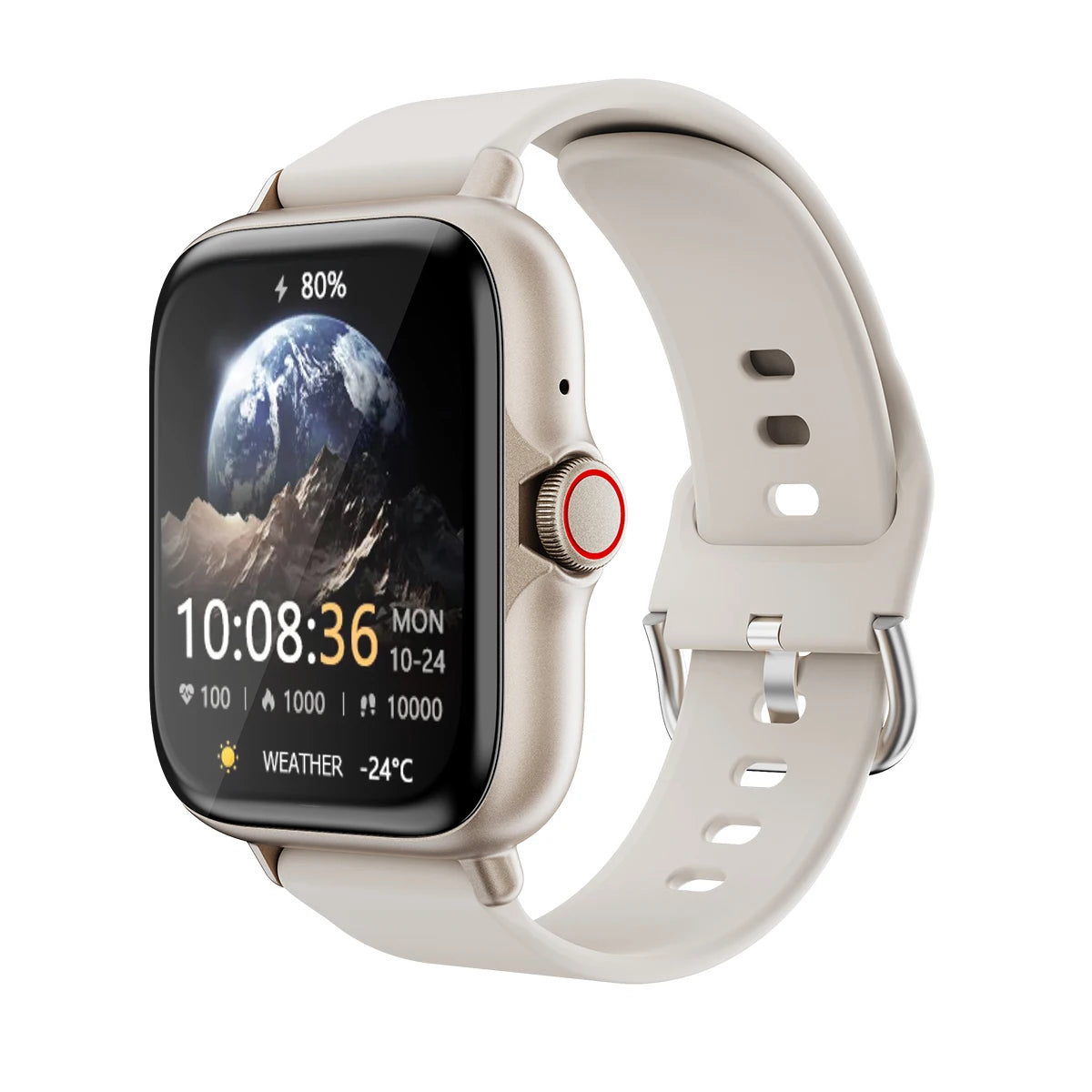 Smart Watch Sports