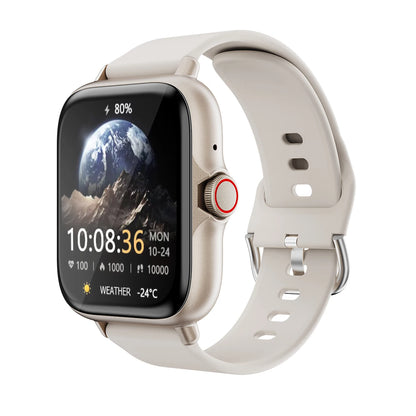 Smart Watch Sports