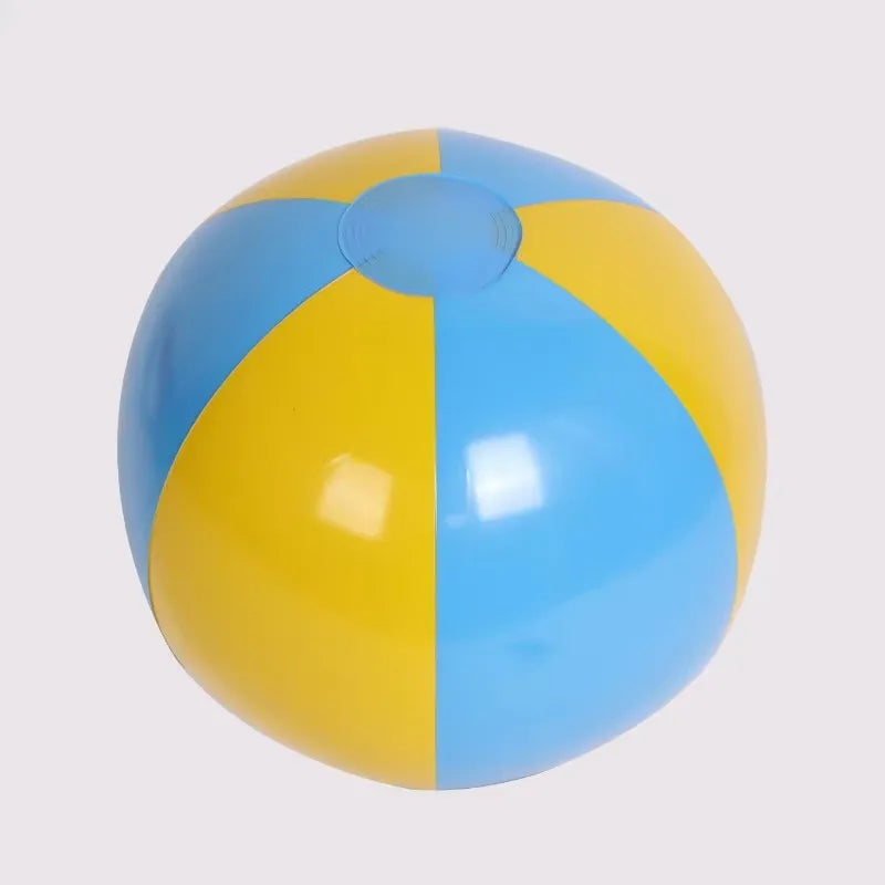 Water Ballon