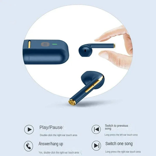 Earphone