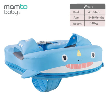 Baby  Swimming Trainer