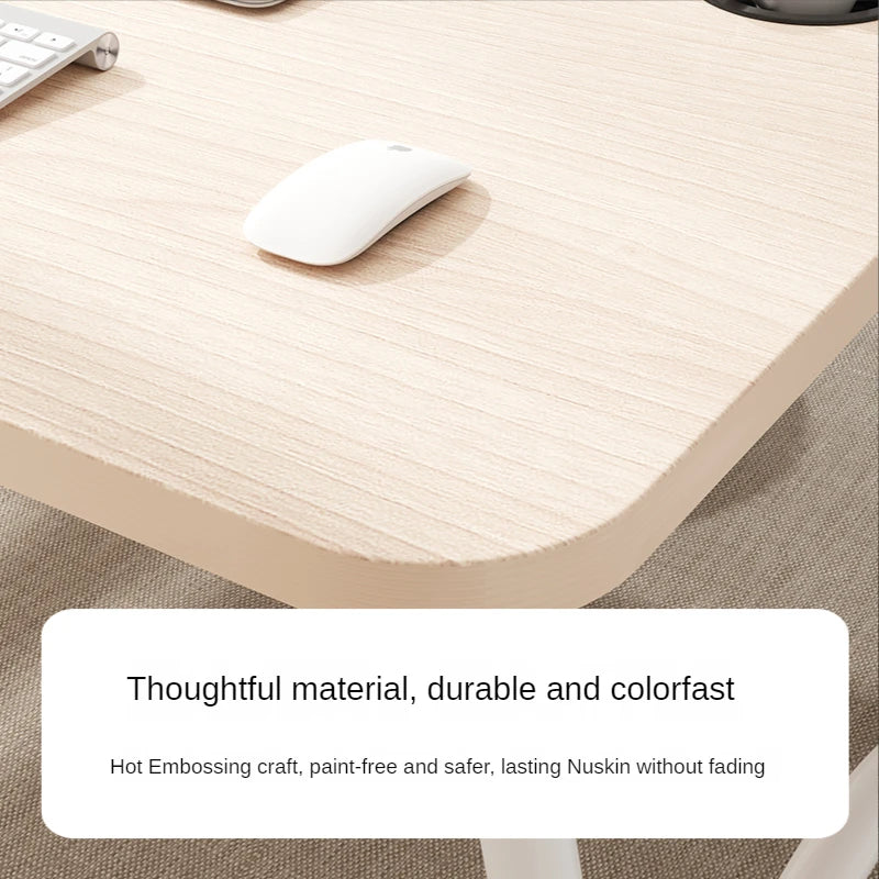 Computertafel Draagbare