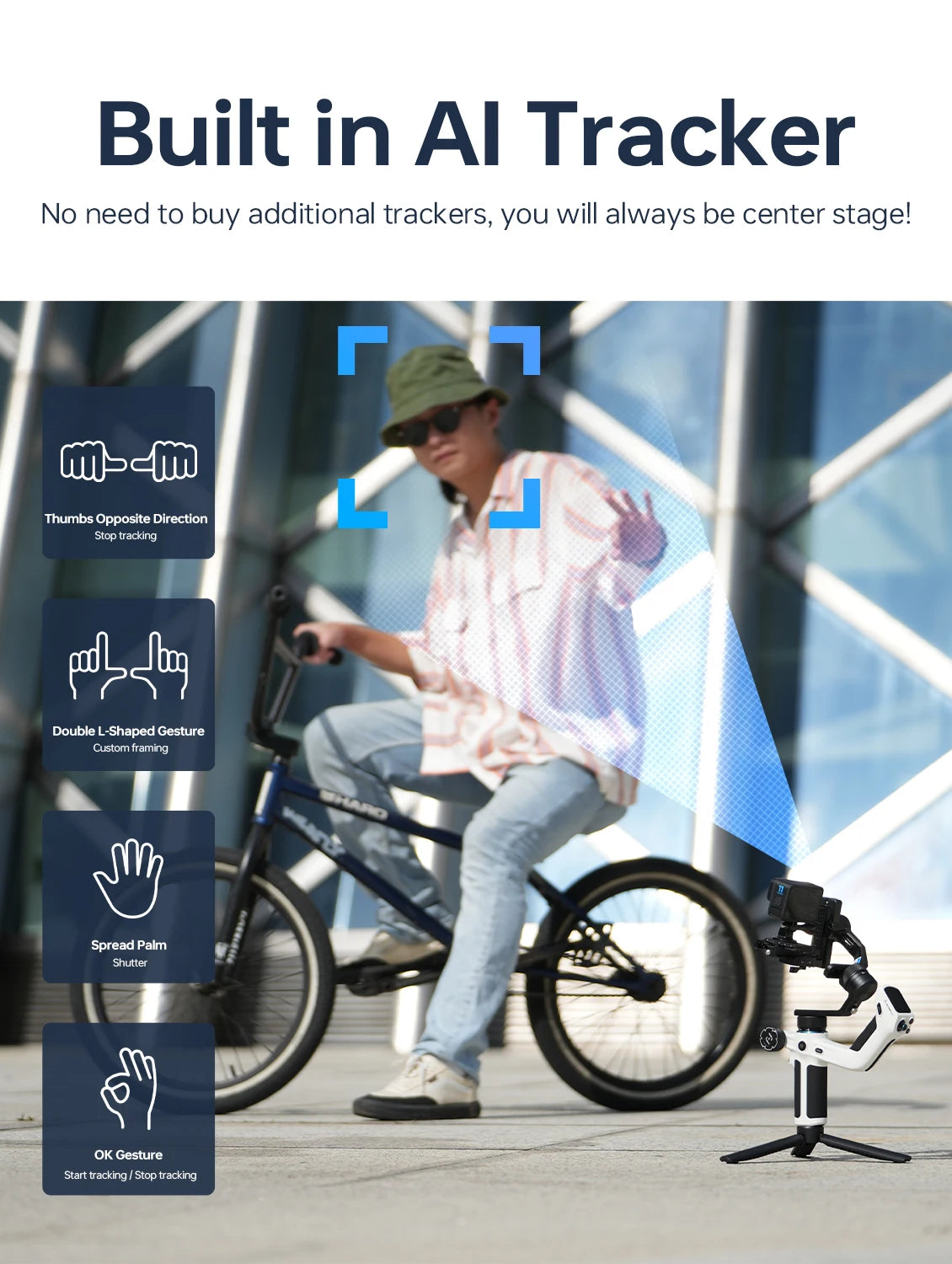 Handheld  Smartphone