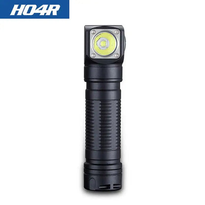 Flashlight,H04 Series Headlamp