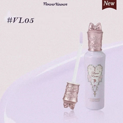 Highlighter For Dark Circles & Redness