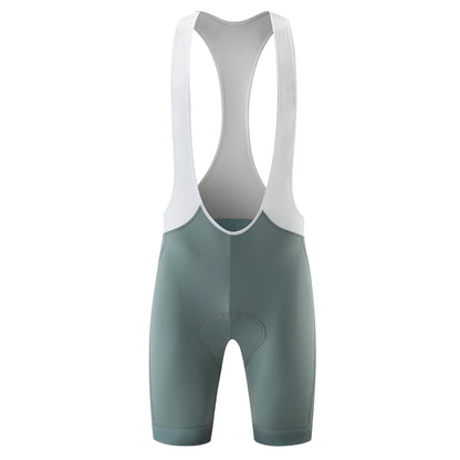 Cycling Bib Shorts