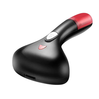 Steamer for Clothes 1500W Powerful