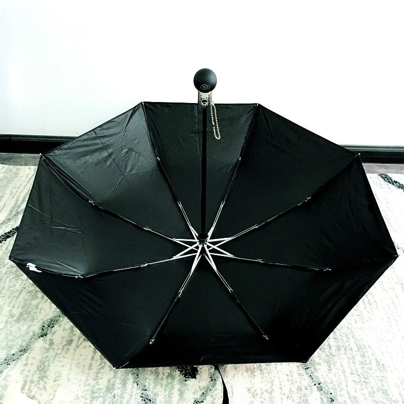 Automatic Umbrella