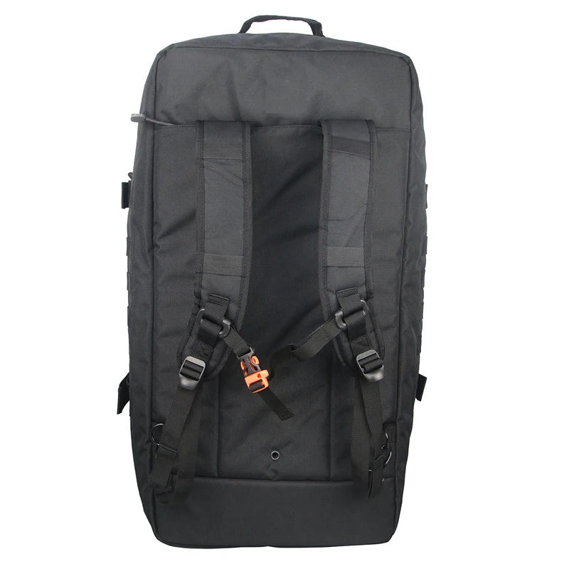 Travel Bag Fitness Bag