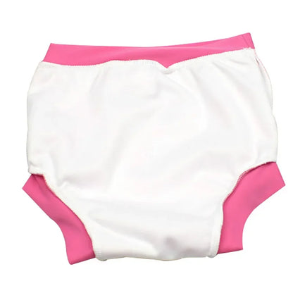 Swimming Diapers For Unisex