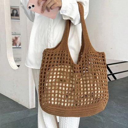 Handbag for Women , Shoulder Bag