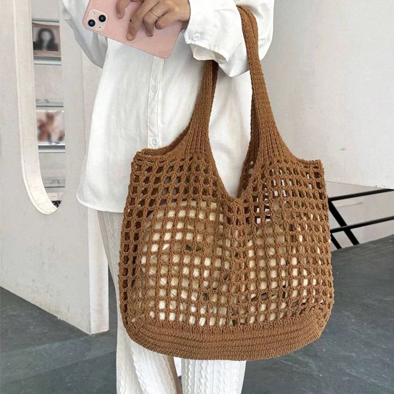 Handbag for Women , Shoulder Bag