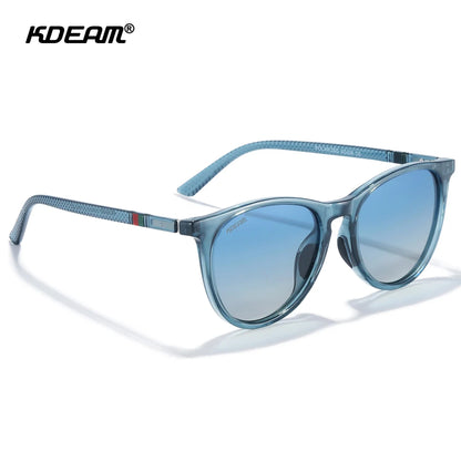 Women's Sunglasses Polarized Lens